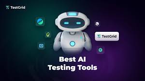 20 Best AI Testing Tools list to Transform Your QA Strategy