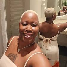 This is an insane way to promote a library 😭