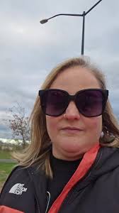 Drive thru trick or treat!