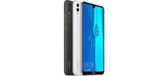 Phones specs >> huawei >> huawei y max. Huawei Y Max Price In Belize Usb Drivers Wallpapers 2019