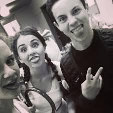 henry durbin (@henry_durbin)