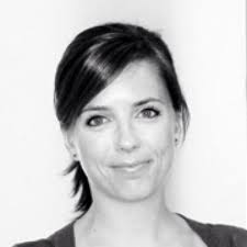 Catherine Brock (@CatherineBrock)