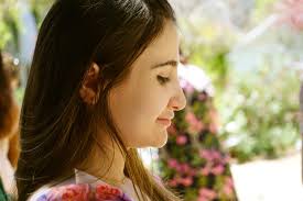 Los Angeles Photographer