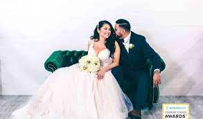 Are you a san clemente business owner? Wedding Photographers In San Juan Capistrano Ca Reviews For Photographers