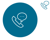 Supports office 365, exchange, outlook.com, gmail, yahoo! Premium Mail Com Login Sign In To Outstanding Email Solutions