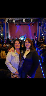 Tina Gillis Obituary