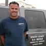 MOBILE RV REPAIRS AND SERVICES from www.southcoastrvrepair.com