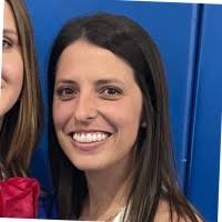 Jamie Phillips Email & Phone Number