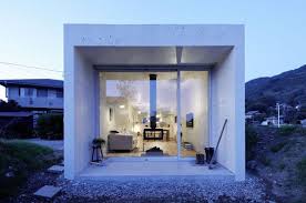 1.3 casas modulares de hormigón. Casas Modulares De Hormigon De Ensueno