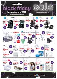 Sit & snuggle activity book, r329.90 Toys R Us Galleria Catalogue Discounts Off 79