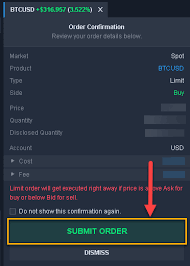 (1/3) — voyager (@investvoyager) january 6, 2021 How To Buy Ripple Xrp On Quoinex Coincheckup Crypto Guides