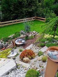 Rheinstraße 16, bühl, 77815, germany. 250 Kreativer Garten Ideen In 2021 Garten Pflanzen Gartengestaltung Ideen