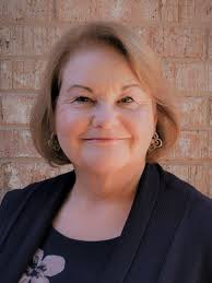 Yavapai County Report 2021