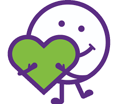 In 2019, the appeal raised over $18 million, setting a new record. Good Friday Appeal Sticker For Ios Android Giphy