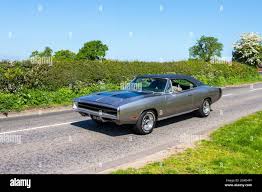 Image result for Dark Gray 1970 Chrysler