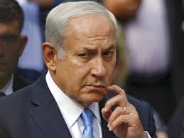 He was shot in the. The Sea Is The Same Sea A Biography Of Netanyahu Portside