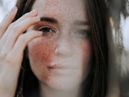 Experimente sem riscos hoje mesmo. Adobe Stock Free Collection Photos Vectors Videos Adobe Stock