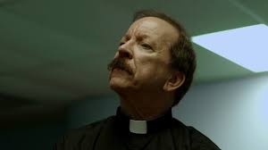 Mark Charles Brubaker Primary Demo Reel