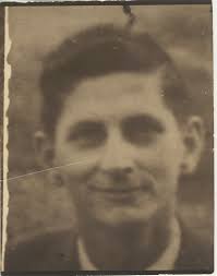 Sammy Witt) Wes Harms