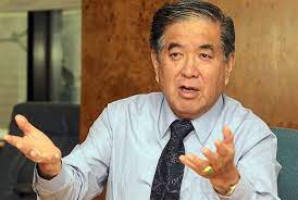 We did not find results for: Osk S Bold Game Changer The Star