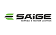 Logo PT Saige Teknologi Indonesia
