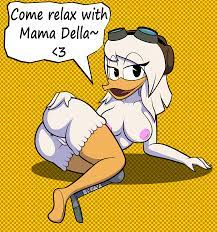 duck tales / funny cocks & best free porn: r34, futanari, shemale, hentai,  femdom and fandom porn