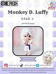 Miriam Merced (miriammerced88)