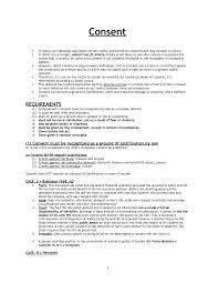 Jawatan kosong putra specialist hospital batu pahat johor 2016. Bolam Principle Wrongs Act Bolam Test