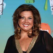 Dance Moms' Star Abby Lee Miller Goes Under The Knife, Shares Surgery  Photos