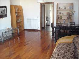 Case in affitto a palermo, da 180 euro di privati e agenzie immobiliari. Affitto Affitti Privati Palermo Inserzionista Privato 19 Annunci