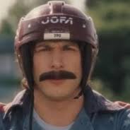 Athlete: Jackson Leigh-Smith