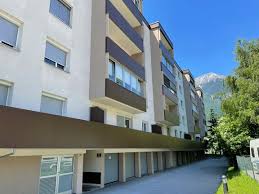 Die sehr hochwertige sanierung wurde gerade abgeschlossen, folgende punkte wurden u.a. Wohnung Mieten In Innsbruck Stadt