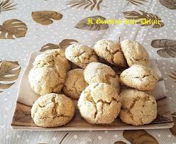 Pin Su Dessert