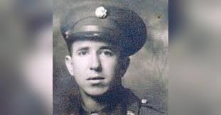 George Edwin Hicks Obituary