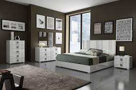 Add style and storage to your bedroom with the furniture.agency arco 6 drawer dresser. Unique Wood Modern Contemporary Bedroom Designs Glendale Arizona J M Furniture Mika Premium
