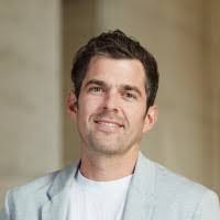 Vincent Capra's Instagram, Twitter & Facebook