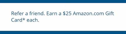 Jan 01, 2020 · as with all covered items, choice provides excellent coverage limits, between $500 and $3,000. American Home Shield Promotions 25 Welcome Offer And 25 Referral Bonuses