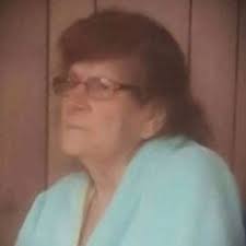 Therese Gauthier Obituary September 4, 2022