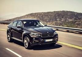Bmw x6 m f16 sport crossover redesign 2016 youtube 2021 x4ss review and release x62021 bmw x62021 ratings cars review. Pin On Quick Marco 2020