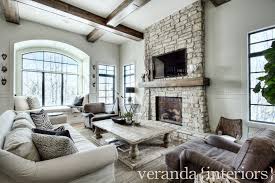4.3 out of 5 stars 1,715. Veranda Interiors