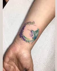 Coconut is a tree with incomparable height whose fruits are impossible to be plucked clearly indicates the protection of its fruits by the tree. Top 79 Best Small Wrist Tattoo Ideas 2021 Inspiration Guide