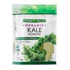 Organic Kale Powder