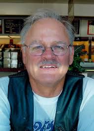 Marcel Poulin Obituary