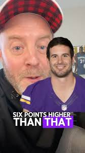 A CRAZY Vikings defensive stat 🤯 , Presented by @parkdentalpractices ,  #vikingsfootball #skolvikes #vikingsfan #minnesotavikings #nflnews