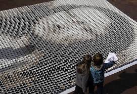 Unbelievable Photo Unbelievable Coffee Cup Art Cup Art Coffee Art