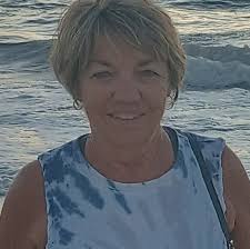 Why is the UPS drop off center