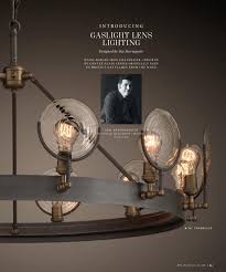 Rh Source Books Lighting Concepts Lighting Design Interior Interior Lighting