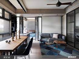 破解大樑風水忌 化危機為轉機給你嶄新格局 設計家searchome home decor conference room table furniture