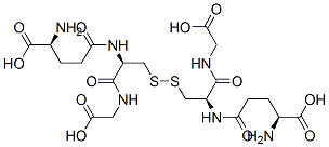 Image result for L-GLUTATHIONE