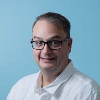 John Edgar Email & Phone Number